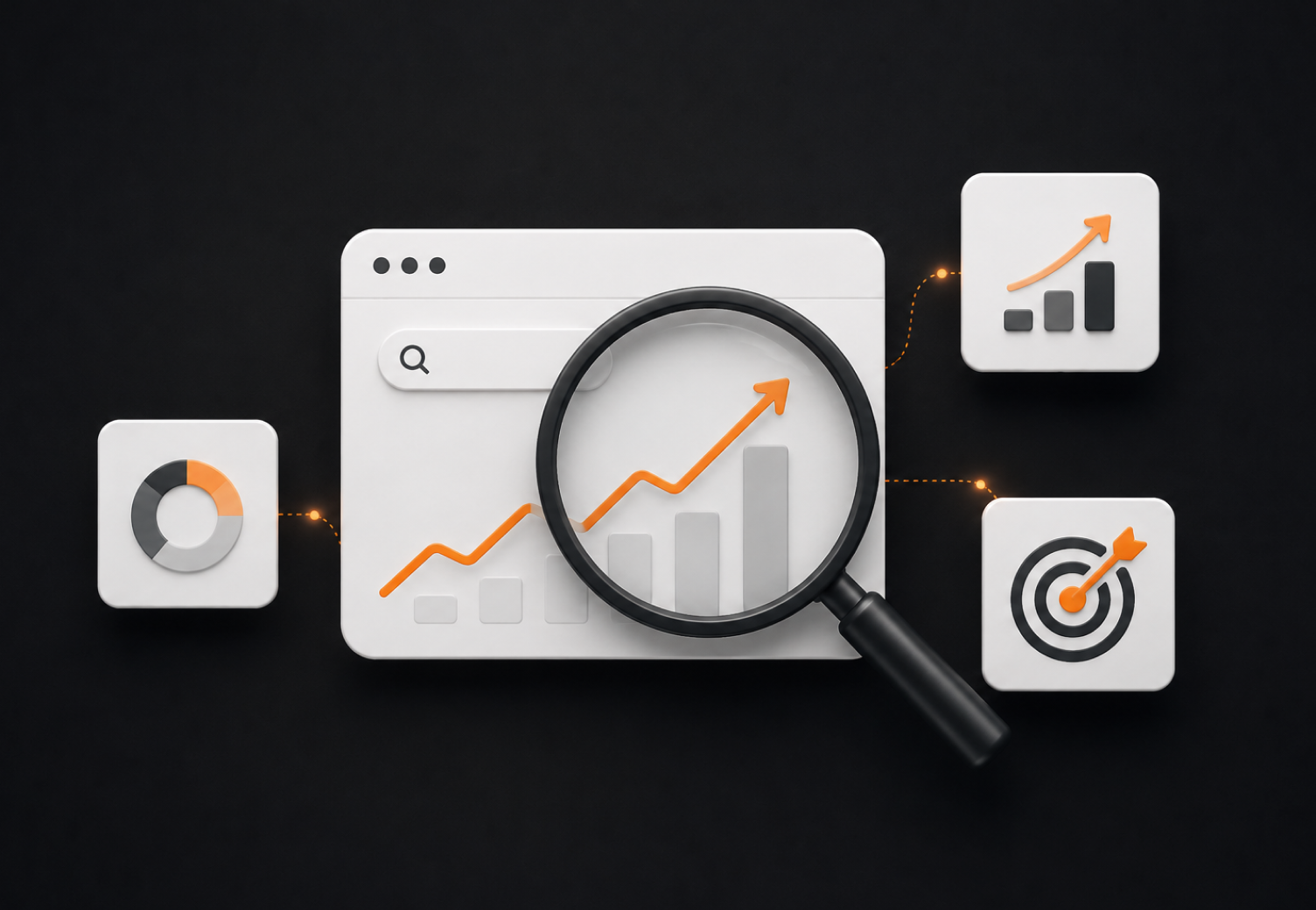 AI SEO Intelligence