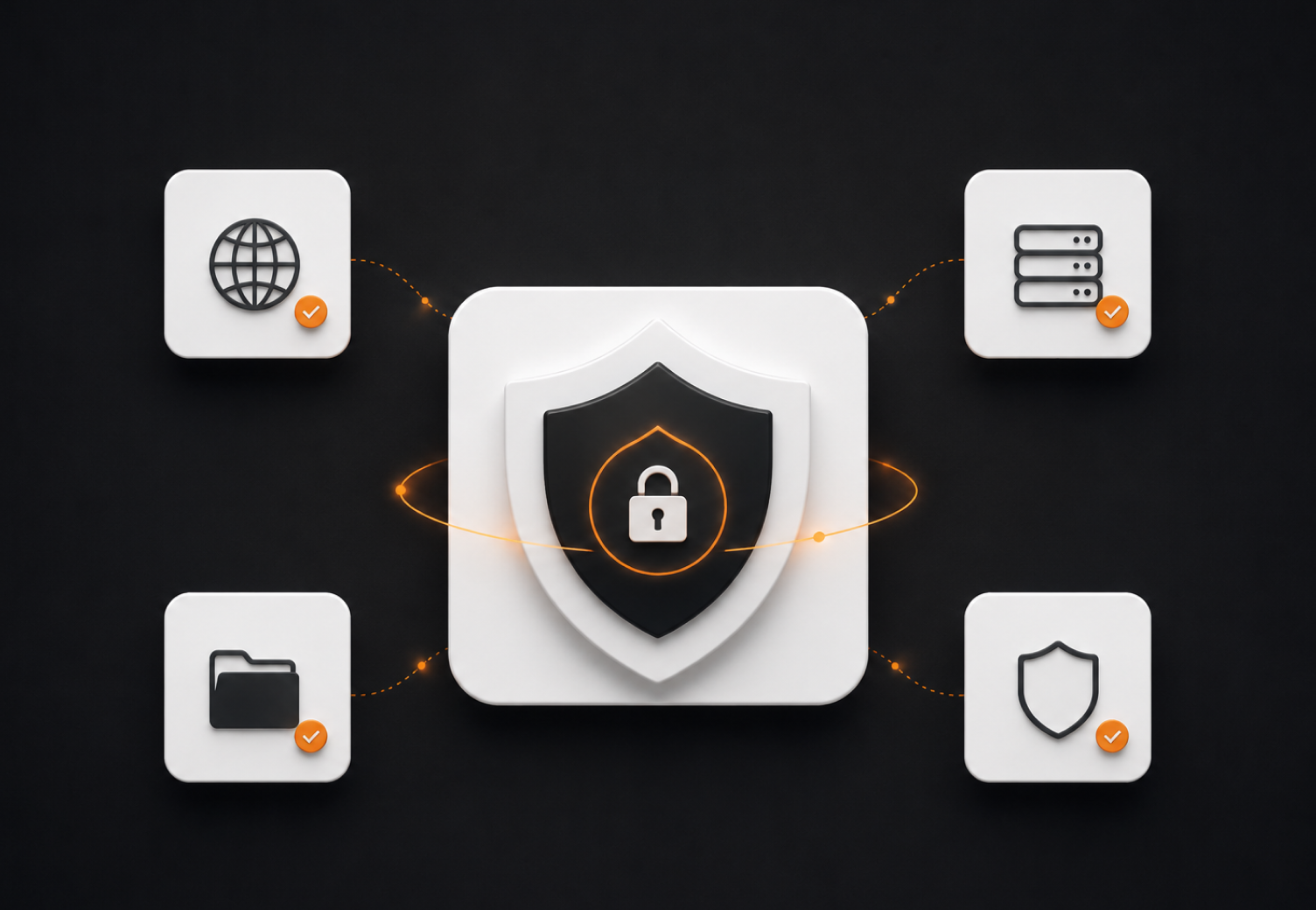 AI Cyber Audits
